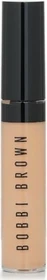 Bobbi Brown Skin Full Cover Concealer beige, 8ml
