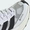 adidas Terrex Freehiker 3 Gore-Tex cloud white/core black/off white (Damen) Vorschaubild