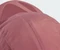 adidas Running x Adizero Heat.RDY Lightweight Kappe preloved crimson Vorschaubild