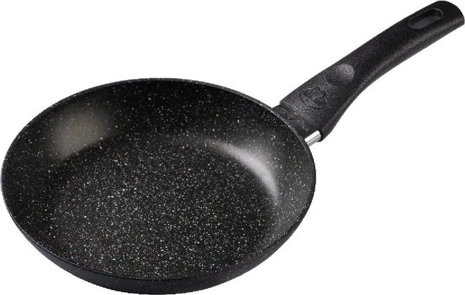 Zwilling Ballarini Vipiteno Bratpfanne 28cm