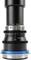 Laowa 24mm T8.0 2x Macro Pro2be Direct-View für PL Vorschaubild
