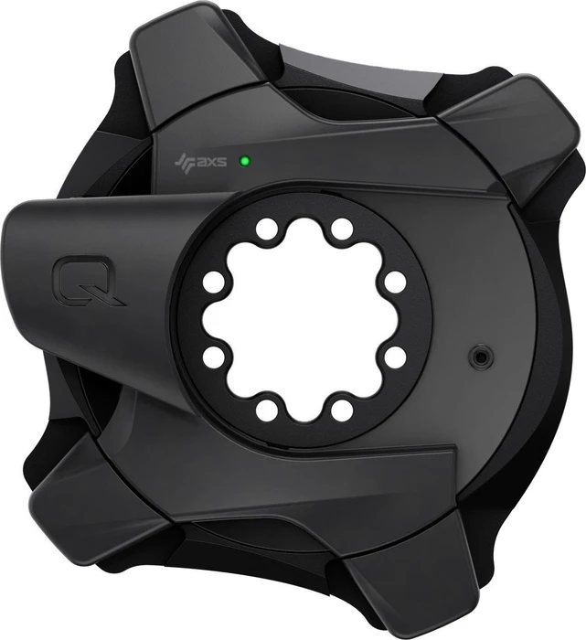 SRAM AXS Powermeter Spider (00.3018.229.000)