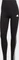 adidas Future Icons 3-Streifen Hose lang black (Damen) Vorschaubild