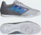 adidas Super Sala 2 IN grey two/lucid blue/blue burst (Herren) Vorschaubild