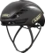 ABUS GameChanger 2.0 Helm schwarz/gold Vorschaubild