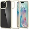 Spigen Ultra Hybrid für Apple iPhone 15 Pro Vorschaubild