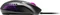 Cooler Master MasterMouse MM720 RGB Gaming Maus schwarz matt, USB Vorschaubild