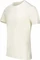 Icebreaker Anatomica Crewe Funktionsshirt kurzarm snow (Herren) Vorschaubild