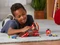 LEGO Juniors - Duke Cabooms Stunt Show Vorschaubild