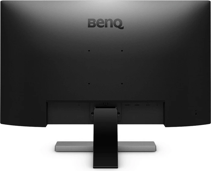 BenQ EL2870U, 27.9"