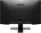 BenQ EL2870U, 27.9" Vorschaubild