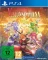 Visions of Mana (PS4) Vorschaubild