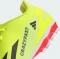 adidas X Crazyfast Club FXG team solar yellow 2/core black/cloud white Vorschaubild
