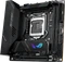 ASUS ROG Strix Z590-I Gaming WIFI (Intel 1200) Vorschaubild