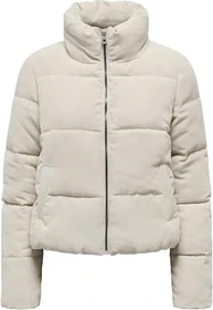 ONLY New Dolly Jacke moonstruck (Damen)