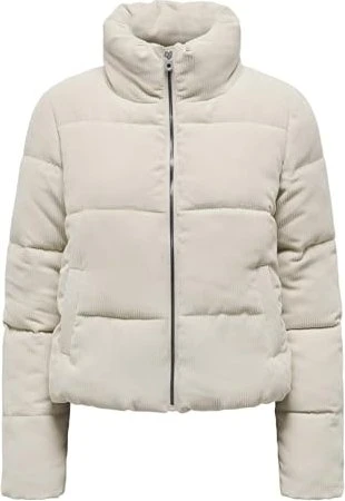 ONLY New Dolly Jacke moonstruck (Damen)
