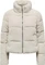 ONLY New Dolly Jacke (Damen) Vorschaubild