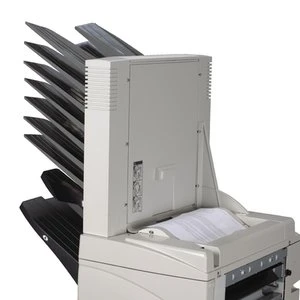 Kyocera DF-710 Finisher