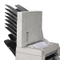 Kyocera DF-710 Finisher Vorschaubild