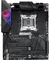 ASUS X299 Vorschaubild