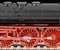Revell Model Set Express Train Locomotive BR02-Tender 2'2'T30 Vorschaubild