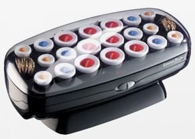 BaByliss Pro BAB3021E