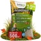 TerraUno Premium Herbst-Rasendünger Vorschaubild