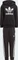 adidas Adicolor Set schwarz (Junior) Vorschaubild