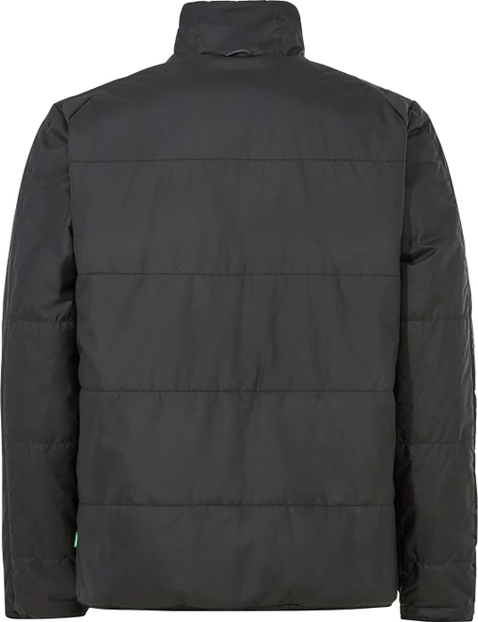 Vaude Caserina 3in1 III Funktionsjacke dark sea (Herren)