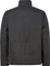 Vaude Caserina 3in1 III Funktionsjacke dark sea (Herren) Vorschaubild