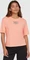 O'Neill Summer Must Haves Back Print T-Shirt kurzarm (Damen) Vorschaubild