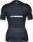 Scott RC Pro Trikot kurzarm dark blue/fresh green (Damen) Vorschaubild