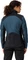 Vaude Minaki IV Fahrradjacke dark sea (Damen) Vorschaubild