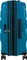 American Tourister Bon Air DLX Trolley mit 4 Rollen erweiterbar 66cm Vorschaubild