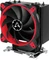 ARCTIC Freezer 33 TR rot Vorschaubild
