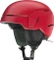 Atomic Count Helm (Junior) Vorschaubild
