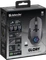 Defender Glory GM-514 Wireless Gaming Mouse schwarz, USB Vorschaubild