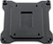 Watercool Heatkiller Heavy Backplate für LGA1700 Vorschaubild