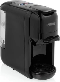 Princess 249452 Multikapsel