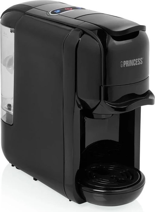 Princess 249452 Multikapsel