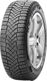 Pirelli Ice Zero FR 235/65 R17 108H XL FR