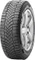 Pirelli Ice Zero FR Vorschaubild
