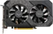ASUS TUF Gaming GeForce GTX 1650 OC P V2, TUF-GTX1650-O4GD6-P-V2-GAMING, 4GB GDDR6, DVI, HDMI, DP Vorschaubild