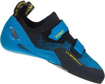 La Sportiva Zenit