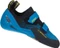 La Sportiva Zenit Vorschaubild