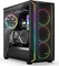 be quiet! Shadow Base 800 FX Black, Glasfenster, schallgedämmt Vorschaubild
