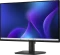 Dell Pro 24 Monitor E2426H, 23.8" Vorschaubild