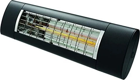 Etherma SM-S2-2500 Solamagic S2 Infrarotstrahler