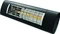 Etherma SM-S2-2500 Solamagic S2 Infrarotstrahler Vorschaubild