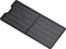 Jonsbo TK-3 Black, Glasfenster Vorschaubild